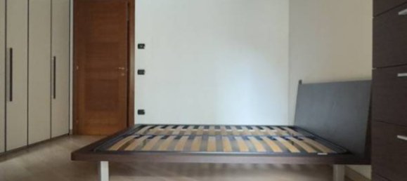 Apartamento de 2 dormitorios en Thiene, Italy No. 324332 24