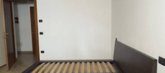 Apartamento de 2 dormitorios en Thiene, Italy No. 324332 22