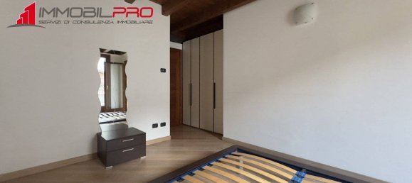 Apartamento de 2 dormitorios en Thiene, Italy No. 324332 32