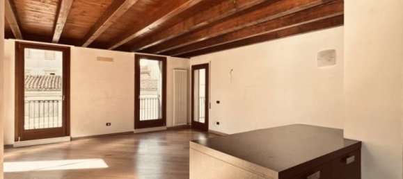 Apartamento de 2 dormitorios en Thiene, Italy No. 324332 5