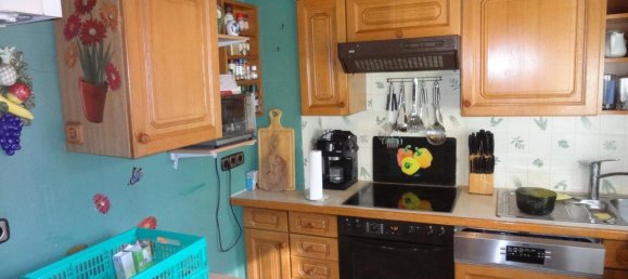 3-salle Maison de ville à Eisenstadt Umgebung, Austria No. 168574 5