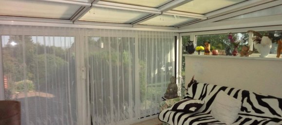 3-salle Maison de ville à Eisenstadt Umgebung, Austria No. 168574 3