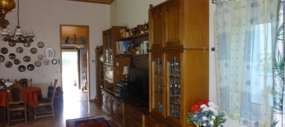 3-salle Maison de ville à Eisenstadt Umgebung, Austria No. 168574 10