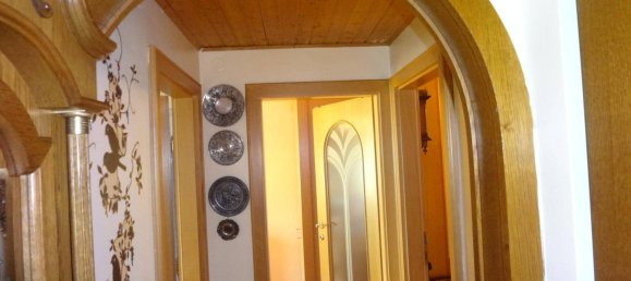 3-salle Maison de ville à Eisenstadt Umgebung, Austria No. 168574 8