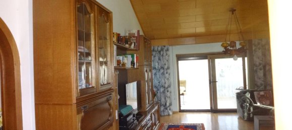 3-salle Maison de ville à Eisenstadt Umgebung, Austria No. 168574 6