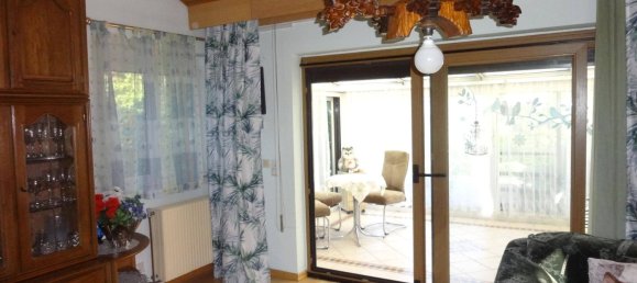 3-salle Maison de ville à Eisenstadt Umgebung, Austria No. 168574 7