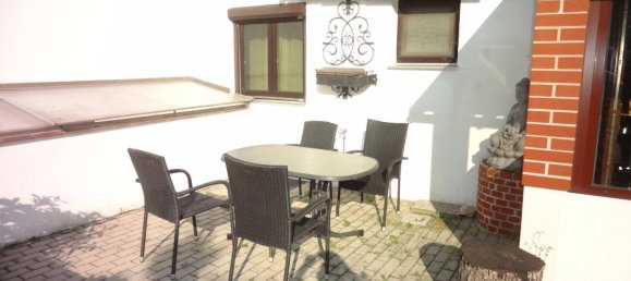 3-salle Maison de ville à Eisenstadt Umgebung, Austria No. 168574 4