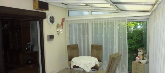 3-salle Maison de ville à Eisenstadt Umgebung, Austria No. 168574 12