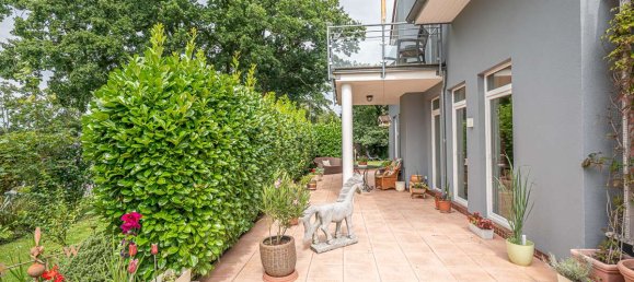 3 chambres Maison à Ammerland, Germany No. 268617 36