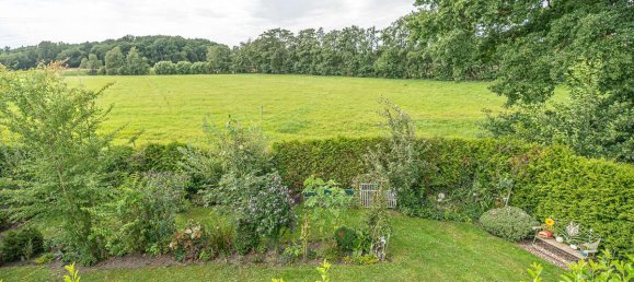 3 chambres Maison à Ammerland, Germany No. 268617 18