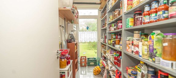 3 chambres Maison à Ammerland, Germany No. 268617 14