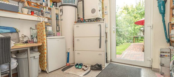 3 chambres Maison à Ammerland, Germany No. 268617 13