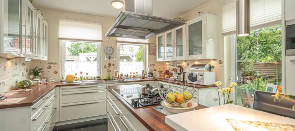 3 chambres Maison à Ammerland, Germany No. 268617 10