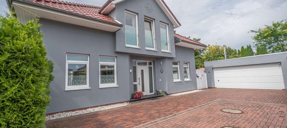 3 chambres Maison à Ammerland, Germany No. 268617 2