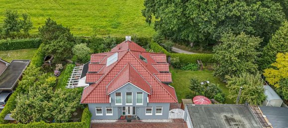 3 chambres Maison à Ammerland, Germany No. 268617 43