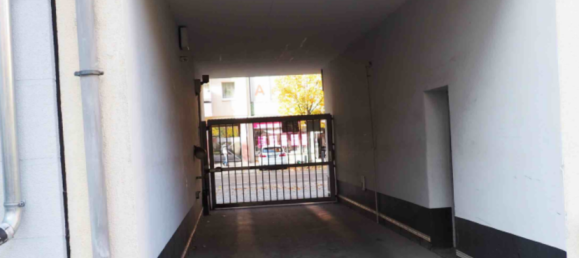 Studio in Wilmersdorf, Germany, Nr. 228503 8