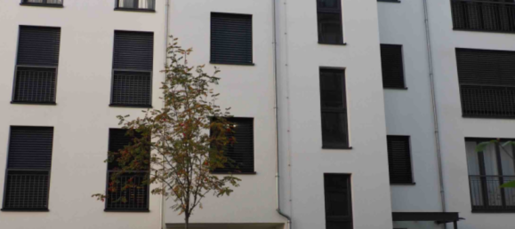 Studio in Wilmersdorf, Germany, Nr. 228503 3