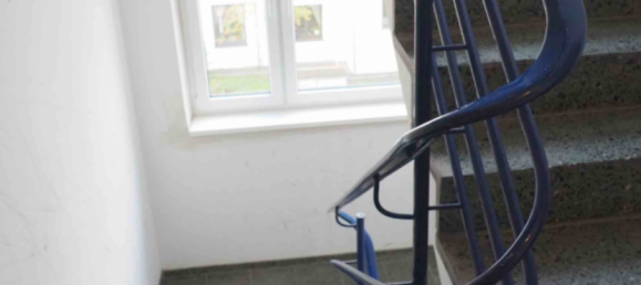 Studio in Wilmersdorf, Germany, Nr. 228503 6