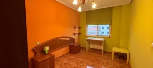 Apartamento de 3 dormitorios en Peñaranda de Bracamonte, Spain No. 180033 6