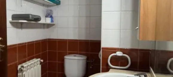 Apartamento de 3 dormitorios en Peñaranda de Bracamonte, Spain No. 180033 2