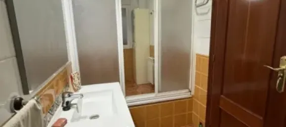 Apartamento de 3 dormitorios en Peñaranda de Bracamonte, Spain No. 180033 5