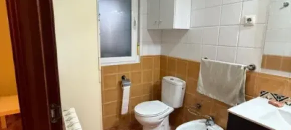Apartamento de 3 dormitorios en Peñaranda de Bracamonte, Spain No. 180033 4