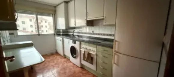 Apartamento de 3 dormitorios en Peñaranda de Bracamonte, Spain No. 180033 13