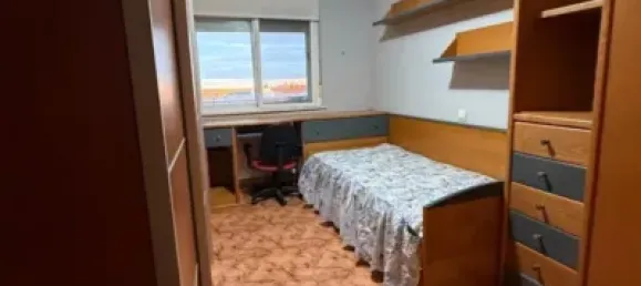 Apartamento de 3 dormitorios en Peñaranda de Bracamonte, Spain No. 180033 10