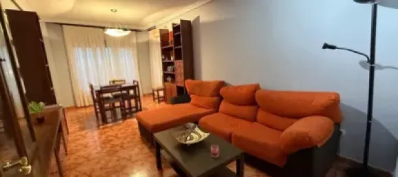 Apartamento de 3 dormitorios en Peñaranda de Bracamonte, Spain No. 180033 12