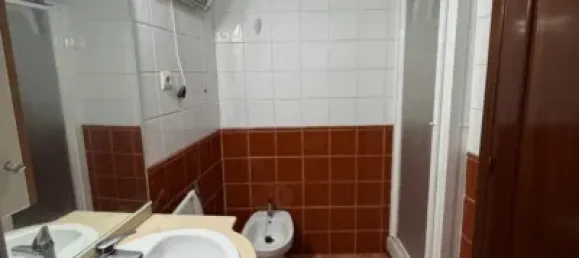 Apartamento de 3 dormitorios en Peñaranda de Bracamonte, Spain No. 180033 3