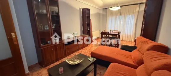 Apartamento de 3 dormitorios en Peñaranda de Bracamonte, Spain No. 180033 11