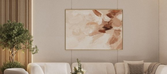 Apartamento T1 em Dubai, UAE N.º 38518 8