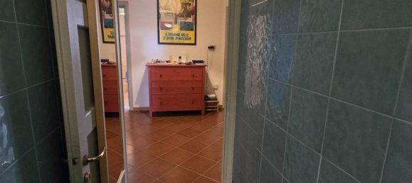 Квартира с 3 спальнями в Флоренция, Италия № 344868 15