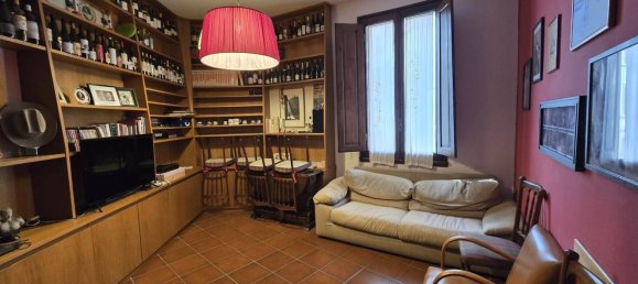 Квартира с 3 спальнями в Флоренция, Италия № 344868 23