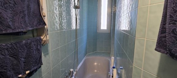 Квартира с 3 спальнями в Флоренция, Италия № 344868 11