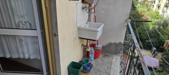 Квартира с 3 спальнями в Флоренция, Италия № 344868 7