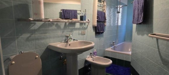 Квартира с 3 спальнями в Флоренция, Италия № 344868 19