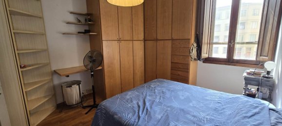 Квартира с 3 спальнями в Флоренция, Италия № 344868 18