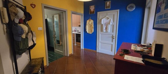 Квартира с 3 спальнями в Флоренция, Италия № 344868 2