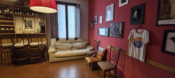 Квартира с 3 спальнями в Флоренция, Италия № 344868 25