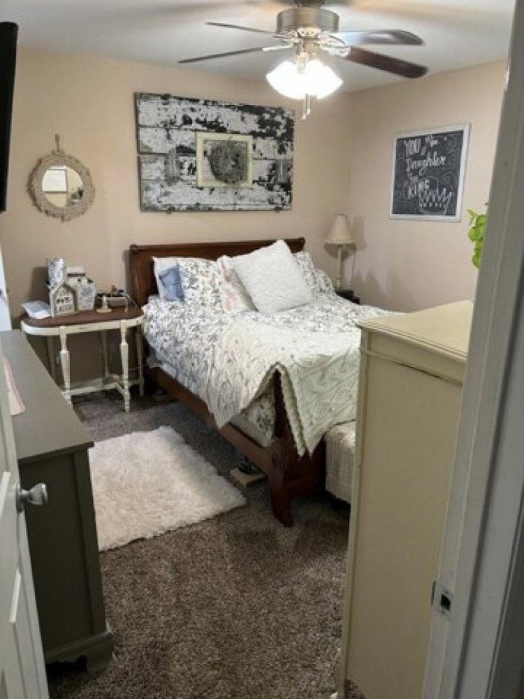 3 bedrooms House in Sycamore, USA No. 381413