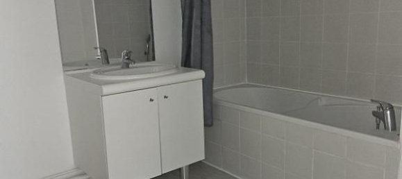 Apartamento de 1 dormitorio en Valenciennes, France No. 332196 5