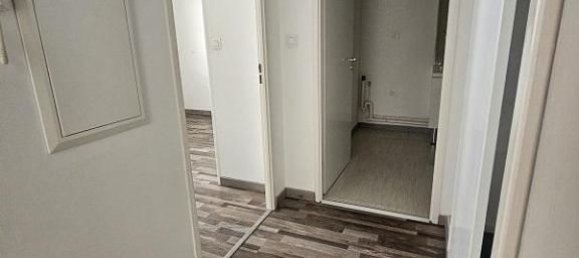 Apartamento de 1 dormitorio en Valenciennes, France No. 332196 6