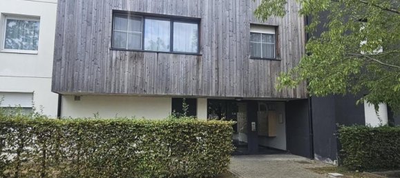 Apartamento de 1 dormitorio en Valenciennes, France No. 332196 8