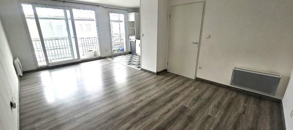 Apartamento de 1 dormitorio en Valenciennes, France No. 332196 4