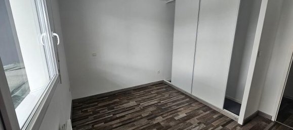 Apartamento de 1 dormitorio en Valenciennes, France No. 332196 3