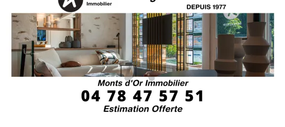 2 Schlafzimmer Doppelhaus in Lyon, France, Nr. 321700 5