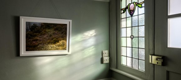 3 bedrooms House in London, United Kingdom No. 14216 8