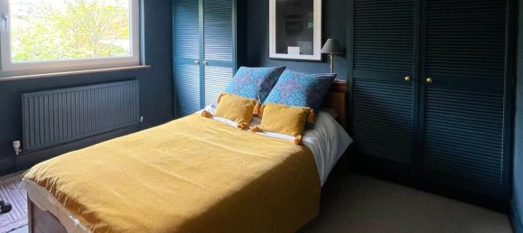 3 bedrooms House in London, United Kingdom No. 14216 20