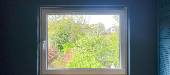 3 bedrooms House in London, United Kingdom No. 14216 22